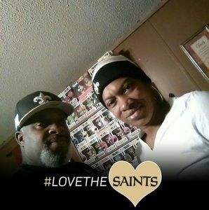 Meet your Posher, Howard